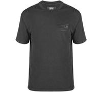 Replay Classic T-Shirt, noir, Taille XS
