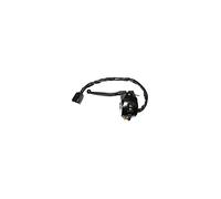 Commodo-commutateur adaptable peugeot 50 kisbee, speedfight 3, vivacity 3 gauche --