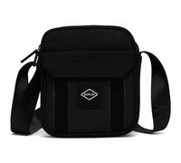 Replay Crossbody Bag Black