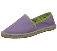 Replay Daly, Espadrilles pour Femme