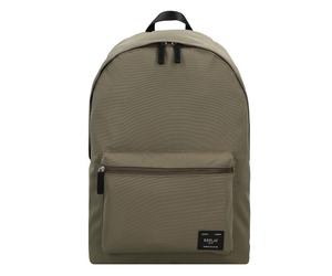Replay Daypack 44 cm olive