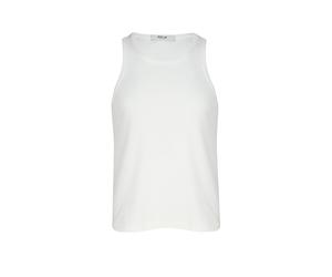 REPLAY Débardeur blanc | XL