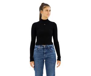 Replay Dk3316.000.g23370 Sweater Noir M Femme