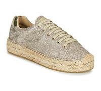 Espadrilles Replay Winn - 36