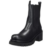 Bottines femmes Replay AVRYL CHELSEA Noir 41