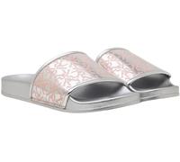 Replay Femme GWF1B .000.C0037S Ne s'applique Pas, Silver 050, 35 EU