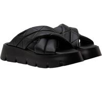 Replay Femme GWF3B .000.C0009S Ne s'applique Pas, Black 003, 38 EU