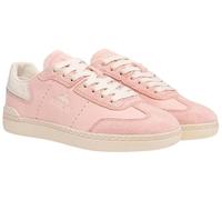 Replay Femme Pyper W Double Basket, 044 Rose, 41 EU