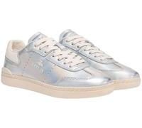 Replay Femme Pyper W Light Basket, 3373 Iridescent, 35 EU