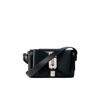 Replay, Femme, Sacs, Noir, Taille: ONE Size Shopper Bag