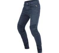 REPLAY FENDER jean bleu W31-L34