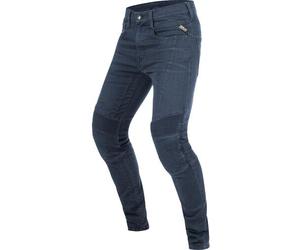 REPLAY FENDER jean bleu W38-L34
