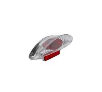 REPLAY feu arriere scoot lexus blanc pour mbk 50 nitro-yamaha 50aerox **