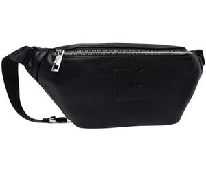 Replay FM3686, Sac Homme, 0098 Black, Einheitsgröße