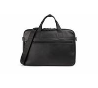 Replay Fm3709, Sacoche pour Ordinateur Portable Hommes, 0098 Black, Taille Unique