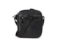 Replay Fm3711, Sac à bandoulière Hommes, 0098 Black, Taille Unique