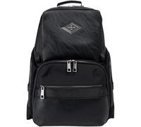 Replay Fm3753, Sac à Dos Hommes, 0098 Black, Mittelgroße