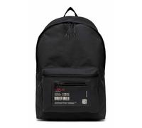 Replay FM3774 0098 Sac à dos pour homme Noir