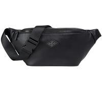 Replay Fm3797, Sac Banane Hommes, 0098 Black, Taille Unique