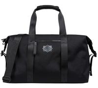 Replay Fm3815, Sac Duffle Bag Hommes, 0098 Black, Taille Unique