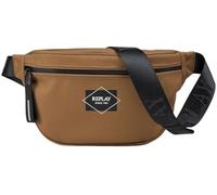 Replay Fm3816, Sac Banane Hommes, 0230 Butter Nut, Taille Unique