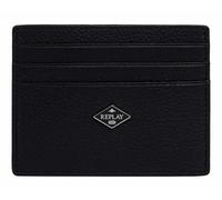 Replay Fm5353, Accessoire de Voyage-Pochette de Carte pour Voyageur Hommes, 0098 Noir, Taille Unique