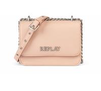Replay Mini sac à bandoulière 18 cm rose