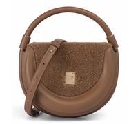 Replay Fw3003, Sac à Main Femmes, 0203 Aztec, Mittelgroße