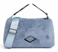 Replay Fw3004 Sac à main, 0713 Endless Sky, De taille moyenne