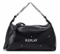 Replay Fw3004, Sac Femmes, 0098 Black, Taille Unique