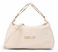 Replay Fw3004, Sac Femmes, 0123 Birch, Taille Unique