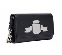 REPLAY Fw3216, Pochette Femme, Noir (098), Taille Unique