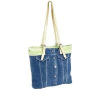 Replay Fw3313, Poche - Multicolore (986)