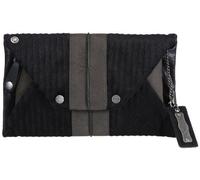 Replay Fw3334.000.A0332, Sac porté Main - Multicolore (919)
