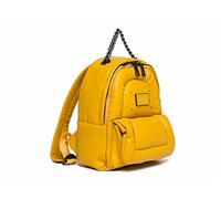 REPLAY Fw3339, Sac à Dos Femme, 160 DK Yellow, UNIC