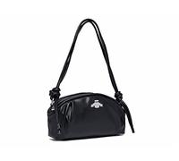 Replay FW3370, Sac porté main