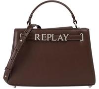 Replay Fw3380, Sac fourre-Tout Femmes, 0208 Java, Mittelgroße