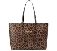 Replay Fw3553, Sac Femmes, X082 Monk's Robe + Noir, Taille Unique