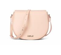 Replay Fw3586, Sac à Main Femmes, 0652 Peach Whip, Taille Unique