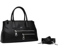 Replay Fw3629, Sac à Main Femme, 0098 Black