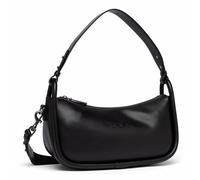 Replay Fw3695, Sac à Main Femme, 0098 Black