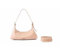 Replay Sac à bandoulière 30 cm rose