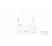 Replay Fw3729, Sac à Main Femmes, Blanc Optique 001, Taille Unique