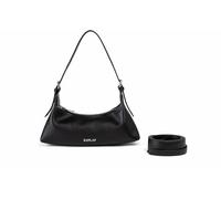 REPLAY sac à épaule Crossbody Bag Black
