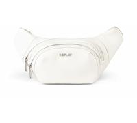 Replay Fw3730, Sac Femmes, Blanc Optique 001, Taille Unique