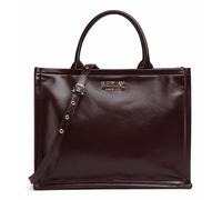 Replay Fw3780, Sac fourre-Tout Femmes, 0227 Huckleberry, Mittelgroße