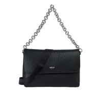 Replay Sac à main 28 cm noir
