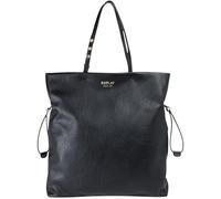 Replay Fw3800, Sac fourre-Tout Femmes, 0098 Black, Mittelgroße