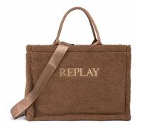 Replay Fw3815, Sac fourre-Tout Femmes, 0203 Aztec, Mittelgroße