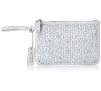 Replay FW5090, Pochette - Multicolore (173), Taille Unique